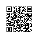 SSQ-108-02-T-D-RA QRCode