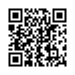 SSQ-108-04-T-S QRCode