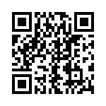 SSQ-109-01-S-S QRCode