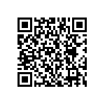 SSQ-109-03-T-D-RA QRCode