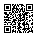 SSQ-110-01-F-D QRCode