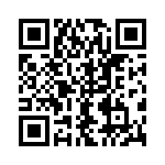 SSQ-110-01-G-D QRCode