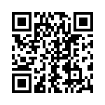 SSQ-110-01-L-D QRCode