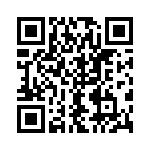 SSQ-110-01-S-S QRCode