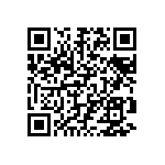 SSQ-110-02-G-S-RA QRCode