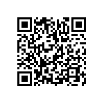 SSQ-110-02-S-S-RA QRCode