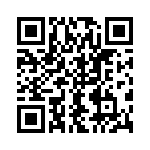 SSQ-110-03-S-S QRCode