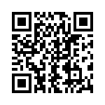 SSQ-110-04-T-S QRCode