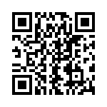 SSQ-111-02-S-S QRCode