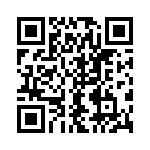 SSQ-111-02-T-D QRCode