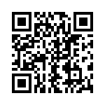 SSQ-112-01-T-D QRCode