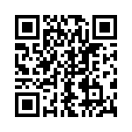 SSQ-112-01-T-S QRCode