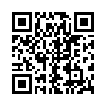 SSQ-112-02-S-D QRCode