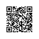 SSQ-112-02-T-D-RA QRCode