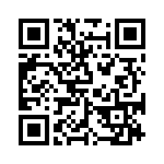 SSQ-112-02-T-D QRCode