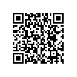 SSQ-112-03-S-S-RA QRCode