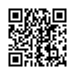 SSQ-113-03-G-S QRCode