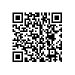 SSQ-113-03-S-D-RA QRCode