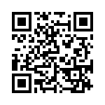 SSQ-113-03-T-D QRCode