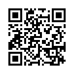 SSQ-114-01-F-D QRCode