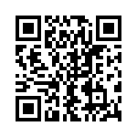 SSQ-114-02-T-S QRCode