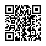 SSQ-114-03-G-S QRCode