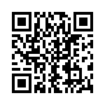 SSQ-114-03-S-D QRCode