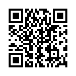 SSQ-115-01-G-S QRCode