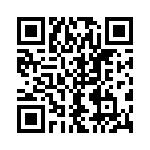 SSQ-115-03-G-D QRCode