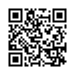 SSQ-116-02-G-D QRCode