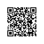 SSQ-116-02-T-S-RA QRCode