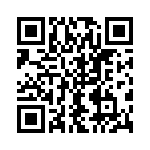 SSQ-116-03-S-D QRCode