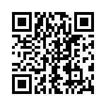 SSQ-116-23-F-D QRCode