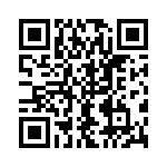 SSQ-117-01-S-S QRCode