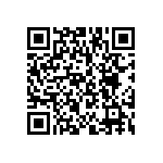 SSQ-117-02-G-S-RA QRCode