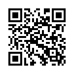 SSQ-117-02-T-D QRCode