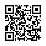 SSQ-117-03-G-D QRCode