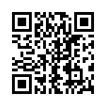 SSQ-117-03-T-D QRCode