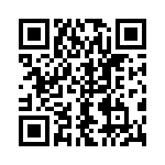 SSQ-118-01-G-S QRCode