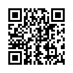 SSQ-118-01-S-D QRCode