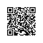 SSQ-118-02-S-S-RA QRCode