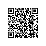 SSQ-118-03-S-D-RA QRCode