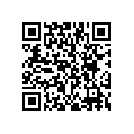 SSQ-118-03-S-S-RA QRCode