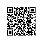 SSQ-118-03-T-D-RA QRCode