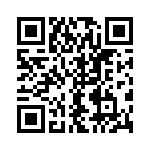 SSQ-119-01-G-D QRCode