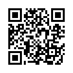 SSQ-119-02-G-D QRCode