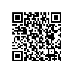 SSQ-119-02-T-D-RA QRCode