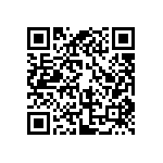 SSQ-119-03-S-D-RA QRCode