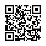 SSQ-119-03-S-D QRCode