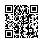 SSQ-120-01-G-S QRCode